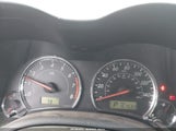 Toyota Corolla S 2T1BU4EE6DC049885 снимка