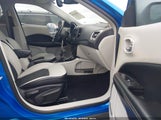 Jeep Compass Sun And Wheel Fwd 3C4NJCBB3JT468411 снимка