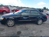 Hyundai Sonata Limited V6 5NPEU46F99H509341 снимка