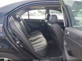 Hyundai Sonata Limited V6 5NPEU46F99H509341 снимка