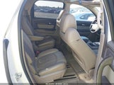 GMC Acadia Denali 1GKKRTKD9GJ108528 снимка