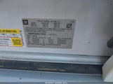 GMC Acadia Denali 1GKKRTKD9GJ108528 снимка