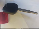 Toyota Corolla Ce 1NXBR32E38Z946747 снимка