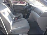 Toyota Corolla Ce 1NXBR32E38Z946747 снимка