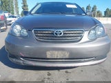 Toyota Corolla Ce 1NXBR32E38Z946747 снимка