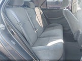 Toyota Corolla Ce 1NXBR32E38Z946747 снимка