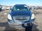 Buick Enclave 1Xl 5GAKVBED1BJ170514 снимка