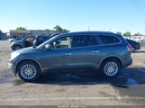 Buick Enclave 1Xl 5GAKVBED1BJ170514 снимка