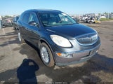 Buick Enclave 1Xl 5GAKVBED1BJ170514 снимка