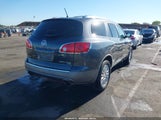 Buick Enclave 1Xl 5GAKVBED1BJ170514 снимка