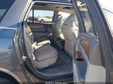 Buick Enclave 1Xl 5GAKVBED1BJ170514 снимка