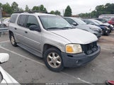 GMC Envoy Xl Sle 1GKES16S746136499 снимка