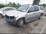 GMC Envoy Xl Sle 1GKES16S746136499 снимка