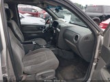 GMC Envoy Xl Sle 1GKES16S746136499 снимка