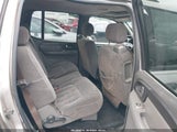 GMC Envoy Xl Sle 1GKES16S746136499 снимка