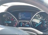 Ford Escape S 1FMCU0F72EUE00207 fotografie