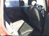Ford Escape S 1FMCU0F72EUE00207 fotografie