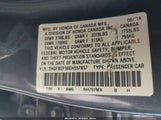 Honda Civic Lx 2HGFB2F56EH557857 снимка