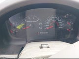 Ford F-150 Fx4/Lariat/Xlt 1FTPW14V47FB19833 снимка
