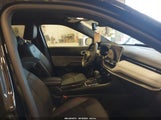 Jeep Compass Latitude Lux Fwd 3C4NJDFN4PT503718 fotografie