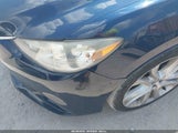 Mazda Mazda6 Touring JM1GL1V58H1150511 снимка