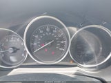 Mazda Mazda6 Touring JM1GL1V58H1150511 снимка