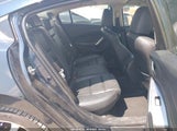 Mazda Mazda6 Touring JM1GL1V58H1150511 снимка