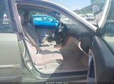 Subaru Outback 2.5I Limited 4S4BP62C367305681 снимка