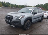 Subaru Forester Wilderness JF2SKAJC0RH508163 снимка