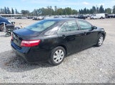 Toyota Camry Le 4T1BE46K39U294859 снимка