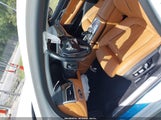 BMW 740I xDrive WBA7T4C05MCE53155 снимка