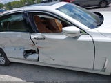 BMW 740I xDrive WBA7T4C05MCE53155 снимка