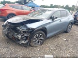 Lexus Rz 300E Premium JTJABABB3SA009384 снимка