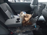 Lexus Rz 300E Premium JTJABABB3SA009384 снимка