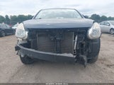 Nissan Rogue S JN8AS5MT8DW035781 снимка