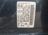 Nissan Rogue S JN8AS5MT8DW035781 снимка