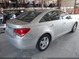 Chevrolet Cruze 1Lt Auto 1G1PC5SB5E7412259 photo