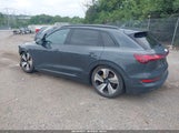 Audi E-Tron Premium Plus Quattro WA1LAAGE7NB012069 снимка