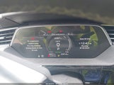 Audi E-Tron Premium Plus Quattro WA1LAAGE7NB012069 снимка