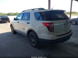 Ford Explorer 1FMHK7B82CGA43268 снимка