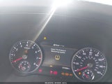 Kia Telluride Sx 5XYP54HC5LG042474 fotografie