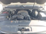 Cadillac Escalade Standard 1GYS3AEF4DR169209 снимка