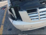 Cadillac Escalade Standard 1GYS3AEF4DR169209 снимка