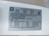 Cadillac Escalade Standard 1GYS3AEF4DR169209 снимка