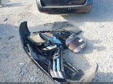 Honda Odyssey Ex-L 5FNRL5H6XHB011881 снимка