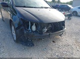 Honda Odyssey Ex-L 5FNRL5H6XHB011881 снимка