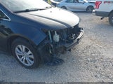 Honda Odyssey Ex-L 5FNRL5H6XHB011881 снимка