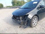 Honda Odyssey Ex-L 5FNRL5H6XHB011881 снимка