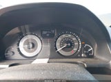 Honda Odyssey Ex-L 5FNRL5H6XHB011881 снимка