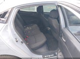 Honda Civic Ex SHHFK7H63KU217776 снимка